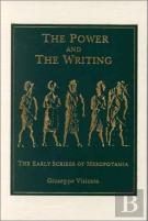 The Power And The Writing
