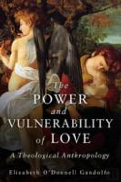 Bertrand.pt - The Power And Vulnerability Of Love