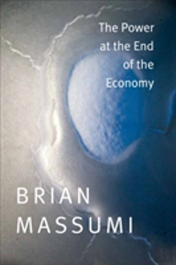 Bertrand.pt - The Power At The End Of The Economy