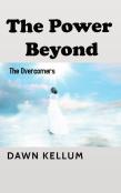 The Power Beyond