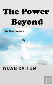 The Power Beyond