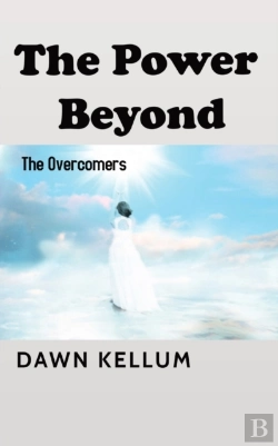 Bertrand.pt - The Power Beyond