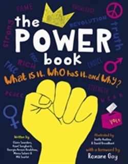 Bertrand.pt - The Power Book