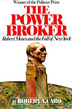 Bertrand.pt - The Power Broker