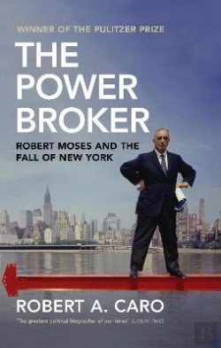 Bertrand.pt - The Power Broker