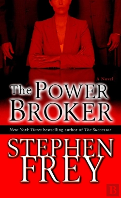 Bertrand.pt - The Power Broker