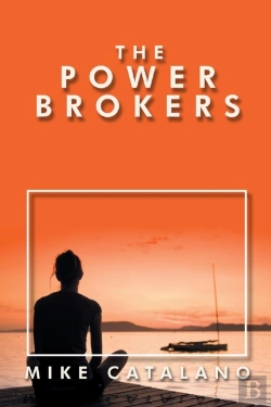 Bertrand.pt - The Power Brokers