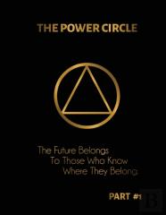 The Power Circle
