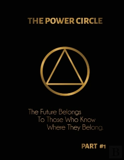 Bertrand.pt - The Power Circle