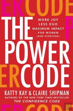 Bertrand.pt - The Power Code