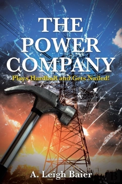 Bertrand.pt - The Power Company