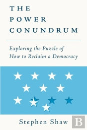 The Power Conundrum