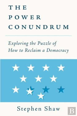 Bertrand.pt - The Power Conundrum