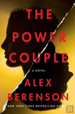 Bertrand.pt - The Power Couple