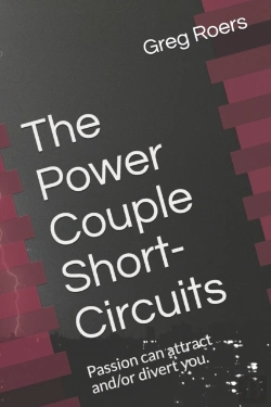 Bertrand.pt - The Power Couple Short-Circuits