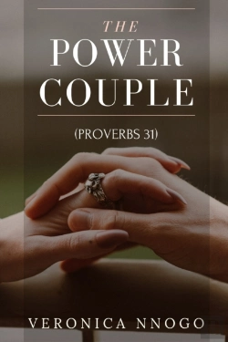 Bertrand.pt - The Power Couple