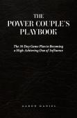The Power Couple'S Playbook