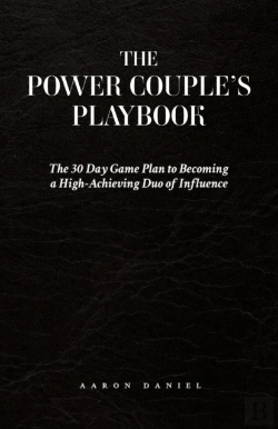 Bertrand.pt - The Power Couple'S Playbook