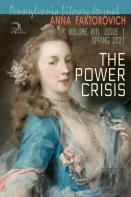 The Power Crisis