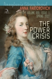The Power Crisis