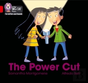The Power Cut