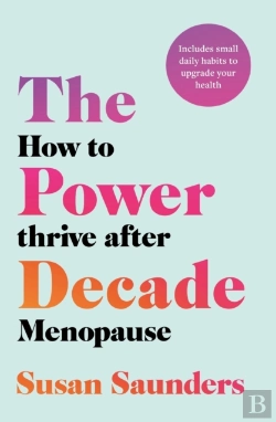Bertrand.pt - The Power Decade