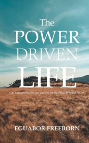 The Power Driven Life