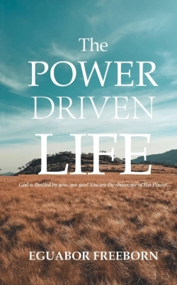 Bertrand.pt - The Power Driven Life