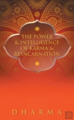 Bertrand.pt - The Power & Intelligence Of Karma & Rein