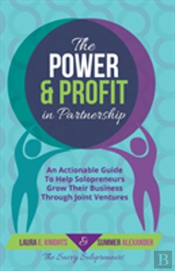 Bertrand.pt - The Power & Profit In Partnership