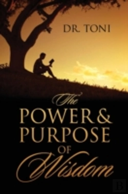 Bertrand.pt - The Power & Purpose Of Wisdom