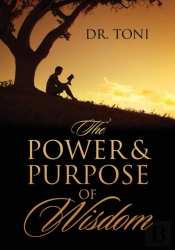 The Power & Purpose Of Wisdom