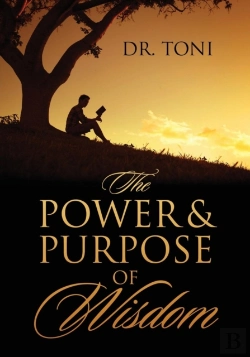 Bertrand.pt - The Power & Purpose Of Wisdom