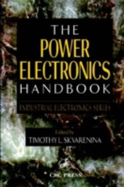 Bertrand.pt - The Power Electronics Handbook