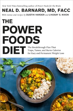 Bertrand.pt - The Power Foods Diet
