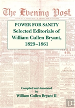 Bertrand.pt - The Power For Sanity