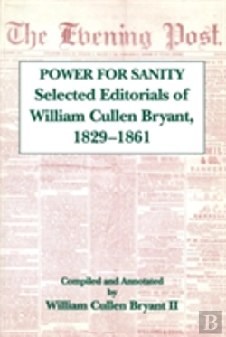 Bertrand.pt - The Power For Sanity