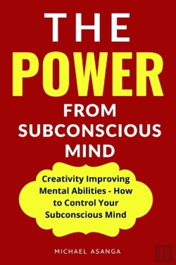 Bertrand.pt - The Power From Subconscious Mind
