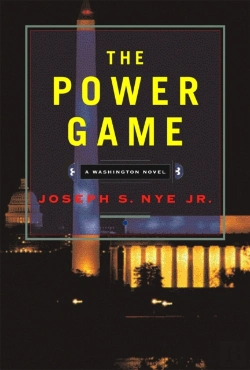 Bertrand.pt - The Power Game