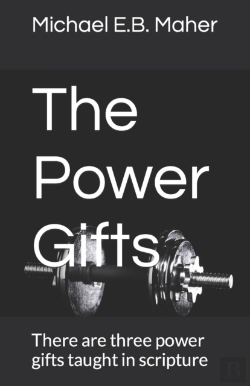 Bertrand.pt - The Power Gifts