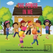 The Power In Me