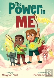 The Power In Me