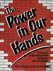 The Power In Our Hands
