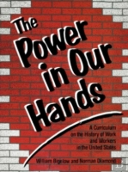 Bertrand.pt - The Power In Our Hands