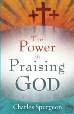 Bertrand.pt - The Power In Praising God