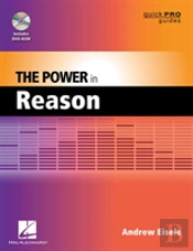 The Power In Reason