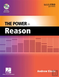 Bertrand.pt - The Power In Reason
