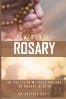 The Power In Rosary