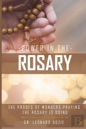The Power In Rosary