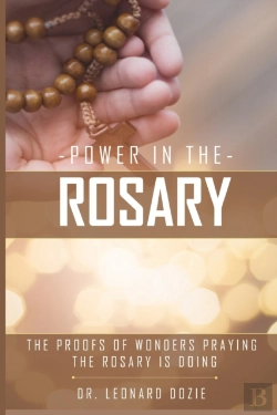 Bertrand.pt - The Power In Rosary
